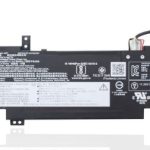 L21M3PF0   L21C3PF0      Laptop Battery    Lenovo  IdeaPad 1 14IGL7   Series  P/N :   L21D3PF0   L21L3PF0    5B11D70891  5B11D70895 5B11D96113