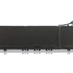 KC04XL Laptop Battery HP Envy X360 13-AG 13M-AQ 13-AH 13-AR  Series  P/N :  HSTNN-DB8P L08496-855 L08544-1C1 L08544-2B1