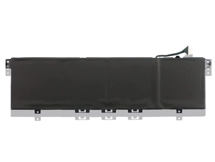 KC04XL Laptop Battery HP Envy X360 13-AG 13M-AQ 13-AH 13-AR Series P/N : HSTNN-DB8P L08496-855 L08544-1C1 L08544-2B1