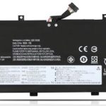 L18C4P90 L18D4P90 L18M4P90   Laptop Battery Lenovo ThinkPad L13  Gen 1 L13 Gen 2 Series  P/N :   SB10T83119 SB10T83120 02DL030 02DL031 02DL032 5B10W13933