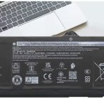 JTG7N Laptop Battery  Dell Latitude 5340 5350 5440 5540 3340 3440 3540    Series  P/N :   R73TC DR02P GTG7N