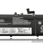 L18M3PD1  Laptop Battery    Lenovo   ThinkPad T14S T490S T495S Series  P/N :  L18C3PD2 02DL013 02DL014 02DL015 02DL016