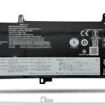 L18M3P71  L18L3P71  L18S3P71 Laptop Battery Lenovo ThinkPad T590 P53S  Series  P/N :  SB10K97650 02DL012 SB10K97649 02DL011 5B10W13913 5B10W13914