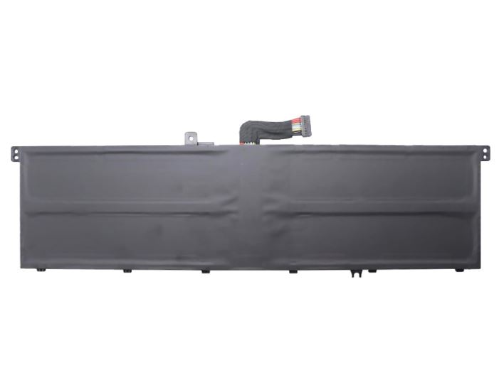 L22C4PF4 L22D4PF4 Laptop Battery fOR Lenovo Short Cable Yoga Pro 7 14IRH8 Series P/N : L22M4PF4 SB11K24759 5B11K24764 - Image 4