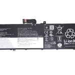 L22C4PF4 L22D4PF4     Laptop Battery  fOR  Lenovo Short Cable  Yoga Pro 7 14IRH8 Series  P/N :   L22M4PF4 SB11K24759 5B11K24764