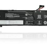 L19L3PF3 L19M3PF7    Laptop Battery Lenovo Ideapad Creator 5-15IMH05 Gaming 3-15ARH05 Series  P/N :   L19D3PF4 5B10W89836 5B10X88614 5B10W89843 5B10W89841