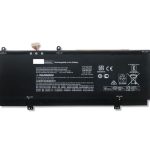 SP04XL Laptop Battery   HP Spectre X360 Convertible 13-AP000 13T-AP000 13-AP0053DX 13-AP0XXX 13-AP0013DX 13-AP0045NR  Series P/N : HSTNN-OB1B HSTNN-IB8R L28538-AC1 L28764-005