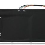  AP19B8K AP19B5K  Laptop Notebook Battery For  Acer Aspire 3 A315   Aspire 5 A514  Series  P/N :    KT00304013 KT0030G022 3INP5/82/70