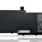AM06XL  Laptop Battery  HP ZBook 17 G5 G6 Series P/N :  HSTNN-IB8G L07350-1C1 L07044-855 HSN-Q12C