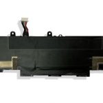 CX03XL  Laptop Battery  HP EliteBook X360 830 G7  X360 830 G8 Series  P/N :  HSTNN-IB9G HSTNN-LB8R L77624-422 L77624-421 L77624-1C1 L78551-005