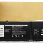 G91J0 Laptop Battery  Dell   Latitude 3320 3420 3520    Series  P/N :   0VKYJX 0WV3K8 0MVK11