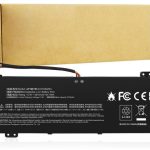 AP18E7M Laptop Notebook Battery For Acer   Nitro 5 AN515-54 AN517-51 Nitro 7 AN715-51  Series  P/N :  AP18E8M  4ICP4/69/90