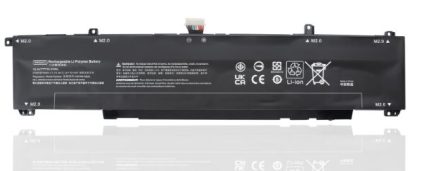 WK04XL  Laptop Battery   HP Victus 15-FA 15-FB 16-D 16-E 16-R 16-S    Series P/N :  HSTNN-IB9V HSTNN-OB2C  M38822-1D1  M38822-AC1  M38822-CE1