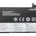 L17C6P71  01AV470 Laptop Battery Lenovo ThinkPad X280 A285 Series   P/N :  L17L6P71  L17M6P71   L17M6P72  L17C6P72   01AV471 01AV472