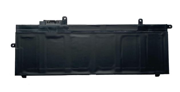 L17C6P71 01AV470 Laptop Battery Lenovo ThinkPad X280 A285 Series P/N : L17L6P71 L17M6P71 L17M6P72 L17C6P72 01AV471 01AV472 - Image 2