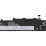 L19M3PD5 L19C3PD5  Laptop Battery Lenovo ThinkPad E15 Gen 2  E15 Gen 3  E15 Gen 4 Series   P/N :  SB10X025 91 5b 10X02606 SB10X02597