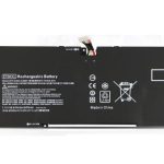 ET04XL Laptop Battery   HP  EliteBook X360 1020 G2   Series P/N :   915030-1C1 915191-855 HSTNN-IB7U ET04049XL HSN-I09C