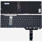 Laptop  Backlit Keyboard For HP  ProBook   450 G8  455 G8    Series   P/N   X8QCSG-A4310-XUA SN6195BL HSN-Q27C-5 M21742-001
