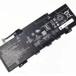 PC03XL Laptop Battery   HP  Pavilion x360 14-DY 14-BA 14-CD   Series P/N :   M24421-271 M24421-AC1 M24648-005