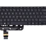 Laptop Keyboard For HP  EliteBook  840 G8 845 G8   Series   P/N   L87607-001
