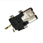 DC Power Socket   Jack  For Laptop  Lenovo ideapad 100-14 100S-14IBR 100-14IBY 100-14IBR 100S-14IBY Series