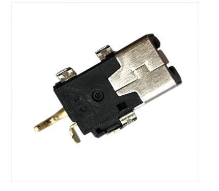 DC Power Socket   Jack  For Laptop  Lenovo ideapad 100-14 100S-14IBR 100-14IBY 100-14IBR 100S-14IBY Series