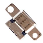 DC Power Socket   Jack  Type  C  For Laptop    Lenovo ThinkPad E14 E15 L14 L15 GEN 1  Series   Year  (2019)