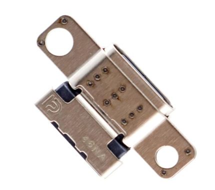 DC Power Socket   Jack  Type  C  For Laptop    Lenovo ThinkPad E14 E15 L14 L15 GEN 1  Series   Year  (2019)