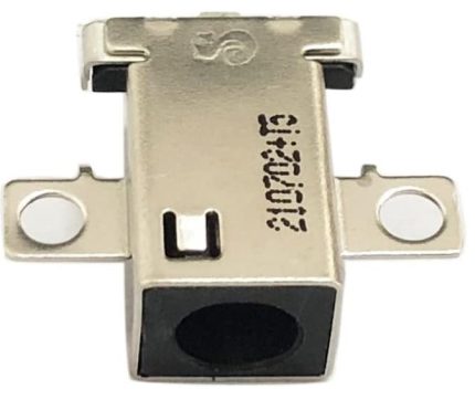 DC Power Socket   Jack  For Laptop  Lenovo IdeaPad  310-15IKB 310-15ABR 310-15ISK 310-15IAP Series
