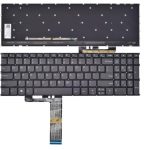 Laptop Notebook Keyboard  Backlit  Lenovo  ThinkBook 15 G2 ITL  15 G2 ACL  15 G2 ARE  Series   P/N   SN20Z38682   LCM19J3