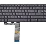 Laptop Notebook Keyboard  Lenovo  ThinkBook 15 G3 ITL  15 G3 ACL  15 G3 ARE  Series   P/N   SN20Z38682   LCM19J3