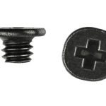 Apple   Macbook Pro internal Screws Kit For  A1278 A1286 A1297 A1465 A1466 A1398 A1502 Year   2009 - 2012