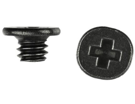 Apple   Macbook Pro internal Screws Kit For  A1278 A1286 A1297 A1465 A1466 A1398 A1502 Year   2009 - 2012