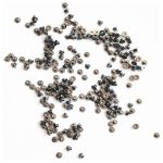 Apple   Macbook Pro internal Screws Kit For  A1706 A1707 A1990 A1708 A1989 A2141 A1932 A2179 A2251 A2289 A2337 A2338 A2442 A2485 A2681 A2779 A2780 A2941 Year   2016 - 2023