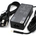 Laptop Charger 65W For Type C  Lenovo Chromebook 100e 300e 500e c330 s330 c340 s340 s345 c340-11 s340-14 Series