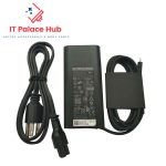 Dell  USB-C Type C  65W Laptop Charger For XPS 13  7390 9300 9305 9310 9315 9320   Series