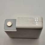 APPLE MacBook Pro  2021 - 2025  96W  Original  OEM Genuine  20.5V   4.74A USB - C Power Adapter  M1  M2  M3  Series