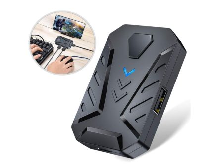 Comfortable Gaming Design Plug & Play Connectivity Wireless  Bluetooth  2.4GHz  Combo Keyboard And Mouse
