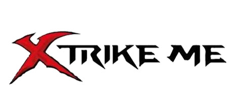 Xtrike Me