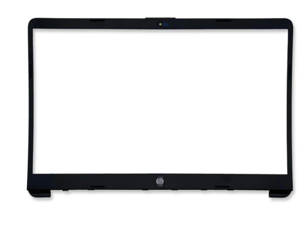Laptop LCD Top Or Front base A+B Cover HP 15-DW 15S-DU 15S-DY 15S-GR Series P/N L52012-001 TPN-C139 L52014-001 - Image 5