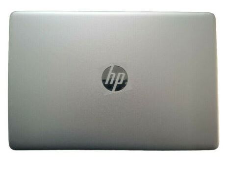 Laptop LCD Top Or Front base A+B Cover HP 15-DW 15S-DU 15S-DY 15S-GR Series P/N L52012-001 TPN-C139 L52014-001 - Image 4