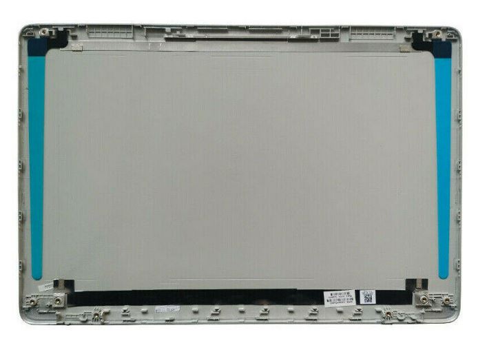 Laptop LCD Top Or Front base A+B Cover HP 15-DW 15S-DU 15S-DY 15S-GR Series P/N L52012-001 TPN-C139 L52014-001 - Image 3