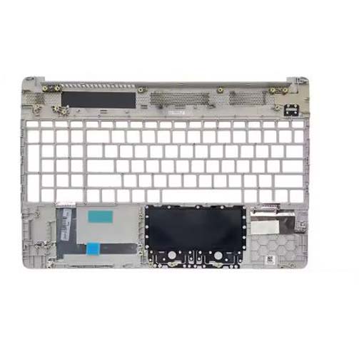 Laptop Palmrest Upper Case C Cover Case HP 15-DW 15s-du 15s-dy Series P/N : L52022-001 - Image 2