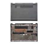 Laptop Bottom Base D Cover Case Dell Latitude E3510 3510   Series  P/N :  0G50DR G50DR