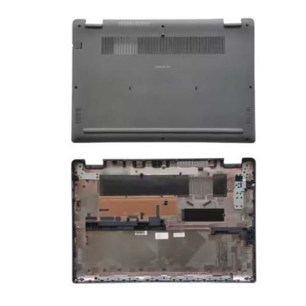 Laptop Bottom Base D Cover Case Dell Latitude E3510 3510   Series  P/N :  0G50DR G50DR