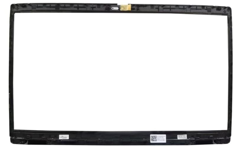Laptop LCD Top Or Front base A+B Cover Dell Latitude 3520 E3520 Series P/N 017XCF 04Y37V 0WXN5F - Image 6