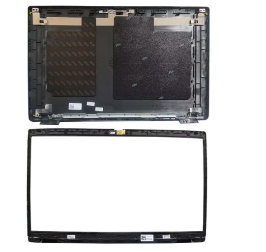 Laptop LCD Top Or Front base A+B Cover Dell Latitude 3520 E3520 Series P/N 017XCF 04Y37V 0WXN5F - Image 5