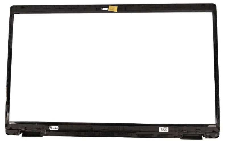 Laptop LCD Top Or Front base A+B Cover Dell Latitude 3520 E3520 Series P/N 017XCF 04Y37V 0WXN5F - Image 3