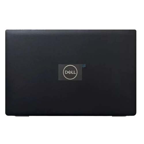 Laptop LCD Top Or Front base A+B Cover Dell Latitude 3520 E3520 Series P/N 017XCF 04Y37V 0WXN5F - Image 2