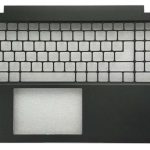 Laptop Palmrest Upper Case C Cover Case Dell Latitude 3520 3520   Series  P/N :  DJP76 0DJP76